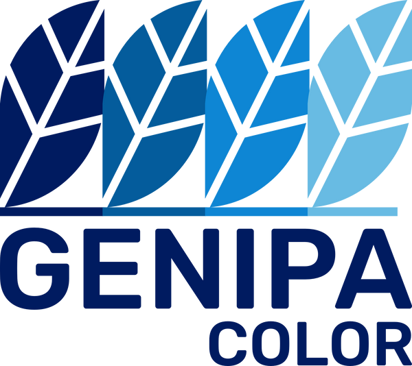 GENIPA PERU